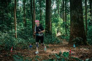 BIB: 
                            <button type="button" onclick="openModal(26135626)" class="btn btn-primary btn-sm float-right btn-popup" data-toggle="modal" data-target=".modal-high-quality">
                        <i class="fas fa-shopping-cart"></i> Add to Cart
                    </button>
                                            <button type="button" onclick="isThisMe(26135626, true)" class="btn btn-success btn-sm float-right btn-popup btn-isme hidden" data-toggle="tooltip" data-placement="bottom" title="นี่คือรูปของคุณใช่ไหม คลิกที่นี่เพื่อเอาเข้าอัลบั้ม">
                        <i class="fas fa-plus"></i> Add to album
                    </button>
                    <button type="button" onclick="isThisMe(26135626, false)" class="btn btn-warning btn-sm float-right btn-popup btn-isnotme hidden">
                        <i class="fas fa-ban"></i> Remove from album
                    </button>